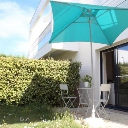 Apartament Location 1 Piece 2 Personnes
